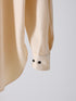 【 予約:11月中旬 】MOLE TWILL SHIRT /Y254-11127